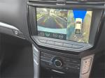 2019 LDV T60 DOUBLE CAB UTILITY TRAILRIDER (4x4) SK8C