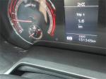 2019 LDV T60 DOUBLE CAB UTILITY TRAILRIDER (4x4) SK8C