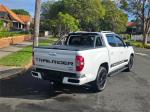 2019 LDV T60 DOUBLE CAB UTILITY TRAILRIDER (4x4) SK8C