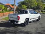 2019 LDV T60 DOUBLE CAB UTILITY TRAILRIDER (4x4) SK8C