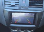 2011 MAZDA MAZDA3 4D SEDAN NEO BL 10 UPGRADE