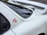 2000 MAZDA RX7 2D COUPE RZ TWIN TURBO RB 8