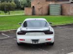 2000 MAZDA RX7 2D COUPE RZ TWIN TURBO RB 8