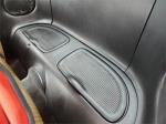 2000 MAZDA RX7 2D COUPE RZ TWIN TURBO RB 8