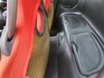 2000 MAZDA RX7 2D COUPE RZ TWIN TURBO RB 8