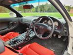 2000 MAZDA RX7 2D COUPE RZ TWIN TURBO RB 8