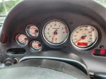 2000 MAZDA RX7 2D COUPE RZ TWIN TURBO RB 8