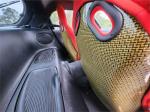 2000 MAZDA RX7 2D COUPE RZ TWIN TURBO RB 8