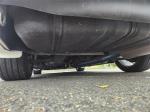 2000 MAZDA RX7 2D COUPE RZ TWIN TURBO RB 8