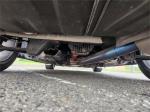 2000 MAZDA RX7 2D COUPE RZ TWIN TURBO RB 8