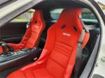 2000 MAZDA RX7 2D COUPE RZ TWIN TURBO RB 8