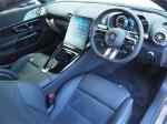 2022 MERCEDES-BENZ SL43 AMG ROADSTER CONVERTABLE 2.0 TURBO BSG MODEL HYBRID