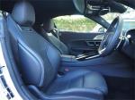 2022 MERCEDES-BENZ SL43 AMG ROADSTER CONVERTABLE 2.0 TURBO BSG MODEL HYBRID