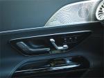 2022 MERCEDES-BENZ SL43 AMG ROADSTER CONVERTABLE 2.0 TURBO BSG MODEL HYBRID