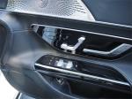 2022 MERCEDES-BENZ SL43 AMG ROADSTER CONVERTABLE 2.0 TURBO BSG MODEL HYBRID