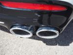 2022 MERCEDES-BENZ SL43 AMG ROADSTER CONVERTABLE 2.0 TURBO BSG MODEL HYBRID