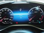 2022 MERCEDES-BENZ SL43 AMG ROADSTER CONVERTABLE 2.0 TURBO BSG MODEL HYBRID