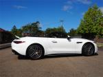2022 MERCEDES-BENZ SL43 AMG ROADSTER CONVERTABLE 2.0 TURBO BSG MODEL HYBRID