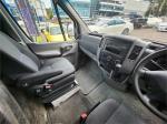 2009 MERCEDES-BENZ SPRINTER van 311CDI AUTOMATIC