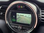 2019 MINI CONVERTIBLE 2D CONVERTIBLE COOPER F57