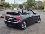 2019 MINI CONVERTIBLE 2D CONVERTIBLE COOPER F57