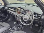 2019 MINI CONVERTIBLE 2D CONVERTIBLE COOPER F57