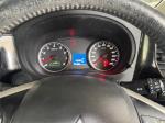 2012 MITSUBISHI OUTLANDER 4D WAGON ES (4x2) ZJ