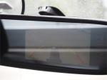 2017 MITSUBISHI TRITON C/CHAS GLX MQ MY17