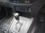 2017 MITSUBISHI TRITON C/CHAS GLX MQ MY17