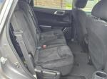 2015 NISSAN PATHFINDER 4D WAGON ST (4x4) R52