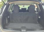 2015 NISSAN PATHFINDER 4D WAGON ST (4x4) R52