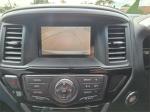 2015 NISSAN PATHFINDER 4D WAGON ST (4x4) R52
