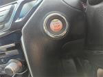 2015 NISSAN PATHFINDER 4D WAGON ST (4x4) R52