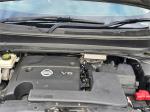 2015 NISSAN PATHFINDER 4D WAGON ST (4x4) R52