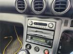 2000 NISSAN SILVIA 2D COUPE SPEC R S15
