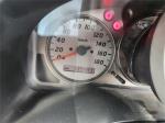 2000 NISSAN SILVIA 2D COUPE SPEC R S15