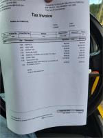 2000 NISSAN SILVIA 2D COUPE SPEC R S15