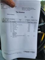 2000 NISSAN SILVIA 2D COUPE SPEC R S15