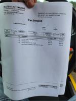 2000 NISSAN SILVIA 2D COUPE SPEC R S15