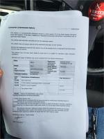 2000 NISSAN SILVIA 2D COUPE SPEC R S15