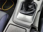 2000 NISSAN SILVIA 2D COUPE SPEC R S15