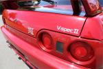 1994 NISSAN SKYLINE 2D COUPE GTR V-SPEC HR33