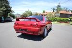 1994 NISSAN SKYLINE 2D COUPE GTR V-SPEC HR33