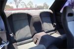 1994 NISSAN SKYLINE 2D COUPE GTR V-SPEC HR33