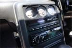 1994 NISSAN SKYLINE 2D COUPE GTR V-SPEC HR33