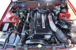 1994 NISSAN SKYLINE 2D COUPE GTR V-SPEC HR33
