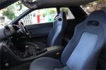 1994 NISSAN SKYLINE 2D COUPE GTR V-SPEC HR33