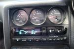 1994 NISSAN SKYLINE 2D COUPE GTR V-SPEC HR33