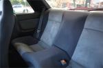 1994 NISSAN SKYLINE 2D COUPE GTR V-SPEC HR33