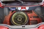 1994 NISSAN SKYLINE 2D COUPE GTR V-SPEC HR33